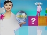 新闻袋袋裤 《新闻袋袋裤》 20120627