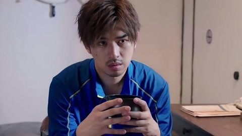鳄鱼与牙签鸟：精彩放送 “鳄鱼先生”周尔文意外失忆