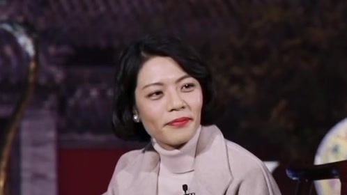小镇故事 苏北水乡——皂河