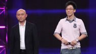 非诚勿扰 2019 结巴男遭女嘉宾嘲笑