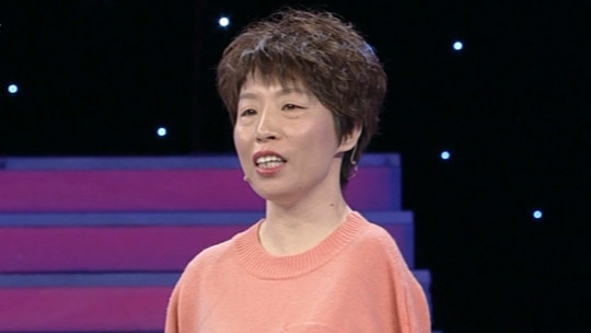幸福来敲门【天津卫视】 女孩三岁被变压器夺去双臂 父母多年悉心照顾
