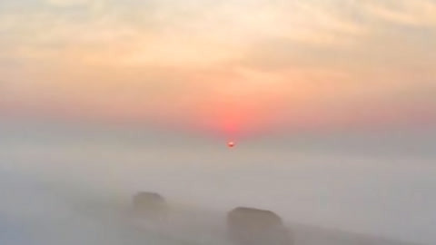 630新闻20210110