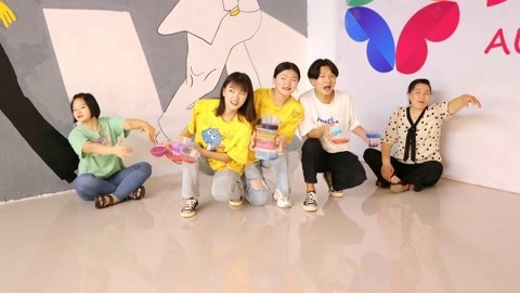 美女家务事 两个老板卖无硼砂泥