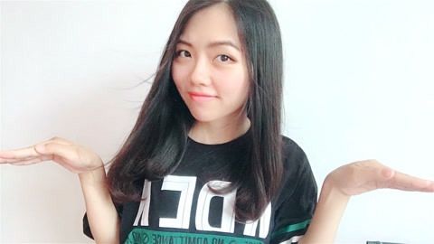 粤讲越好玩 为什么广东人喜欢吃蟹？妹子这些理由我都服了