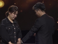 谢谢你来了2023 春蕾