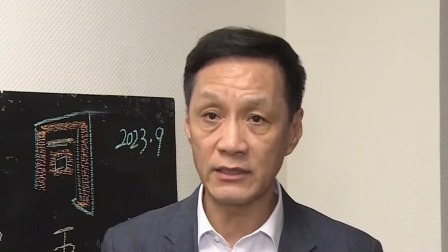 每日文艺播报 2023 “大戏看北京”成为首都文化新品牌