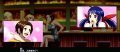 拳皇KOF14全剧情动画