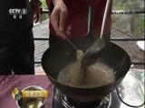 消费主张 《消费主张》 20170512 春色 春食 春滋味：温州赏梨花 品海鲜