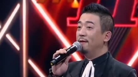 演讲集锦 胡白《婚礼疯子》