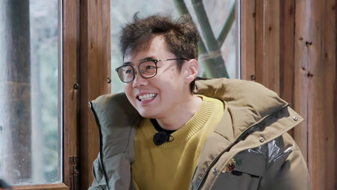 第9期上(二) 赵晓苏吴彼揭秘剧院诞生