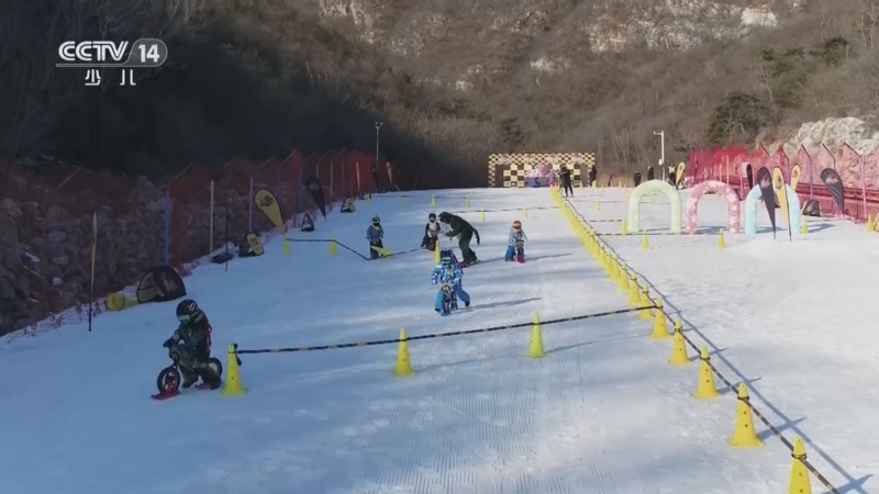 《英雄出少年》 20260201