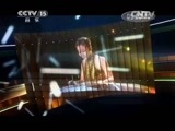 风华国乐 《风华国乐》 20150301 民乐也时尚