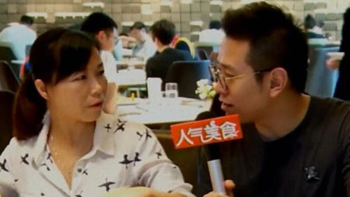 人气美食 端午倒计时·八宝粽你吃过吗？