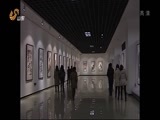 山东新闻联播 《山东新闻联播》 20151122