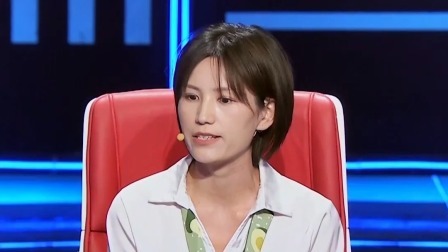 求职高手 第二季 章子怡光替求职槽点不断，世界冠军疫情之下转行做直播