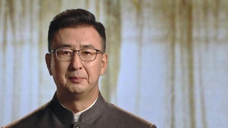 人民的领袖&mdash;&mdash;毛泽东的130个瞬间 拿起枪杆