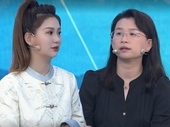 大医本草堂 2024 轻松告别头痛 摘掉难缠的紧箍咒