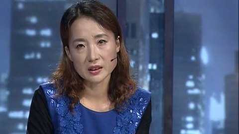 金牌调解 难缠的小姑