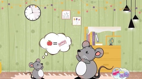 音乐涂鸦乐园 英雄变身