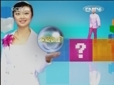 新闻袋袋裤 《新闻袋袋裤》 20120511