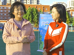 手上有活 眼里有光