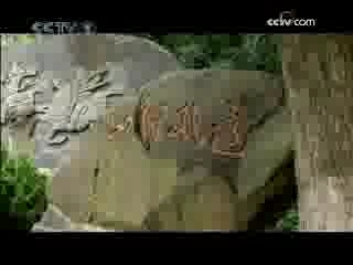 见证 古楼迷影（2008-11-13）