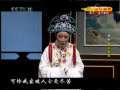 CCTV空中剧院 CCTV空中剧院 2008年 第42期 2-3