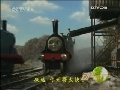动漫世界 动漫世界 2009年 第24期