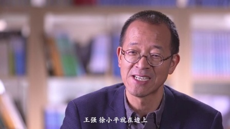 读书人 第一季 俞敏洪:为不识字的母亲读一本书