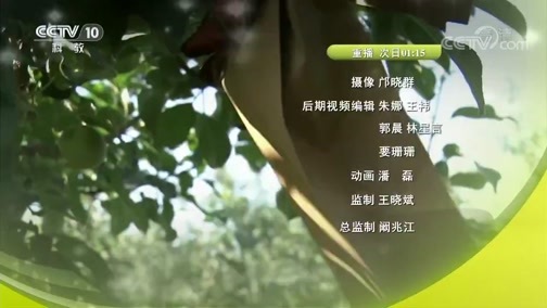 我爱发明 《我爱发明》 20190909 电网特工