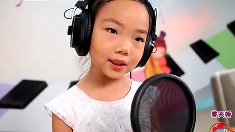 卡酷幼儿园 卡酷幼儿园20191004