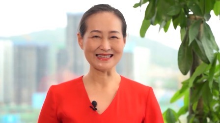 女人帮 2023 一件普通衬衫如何搭配最时髦？