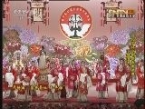 CCTV空中剧院 《CCTV空中剧院》 20121117 和平杯京剧票友邀请赛汇报演出 1/2