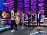 一起音乐吧 《一起音乐吧》 20170922