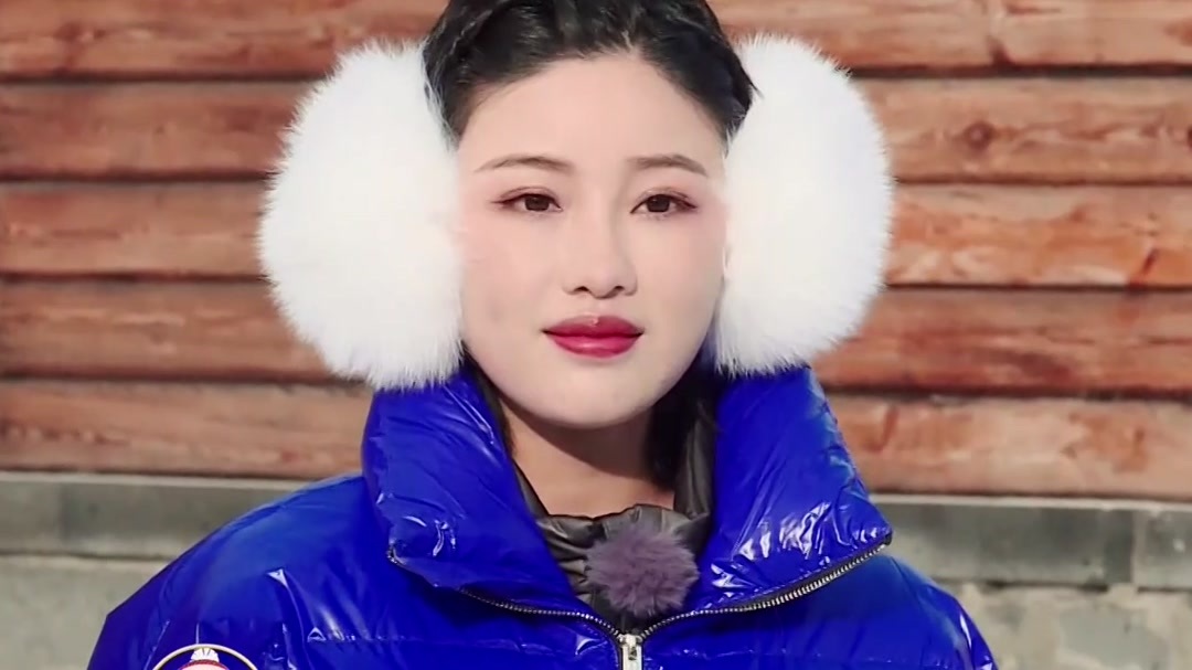 沸腾吧，冰雪 众星云集各有千秋 花式玩雪精彩非常——冰雪旅行团玩转雪乡