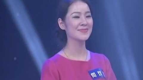 周末驾到 20131005