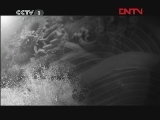 走向海洋 《走向海洋 第一集 海陆钩沉》 20111221