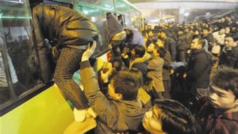 唱罢吹灯 搞笑歪唱《至少还能挤》