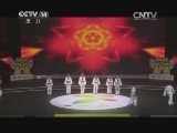 大手牵小手 《大手牵小手》 20141213 郴州行