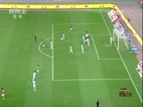 足球之夜 [足球之夜]20170625 恒大战河北华夏幸福