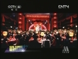 中国电影报道 《中国电影报道》 20121003