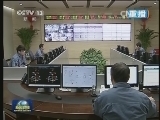 新闻联播 《新闻联播》 20131228 21:00