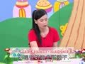 剪刀石头布（第二季） 剪刀石头布第二季第38集