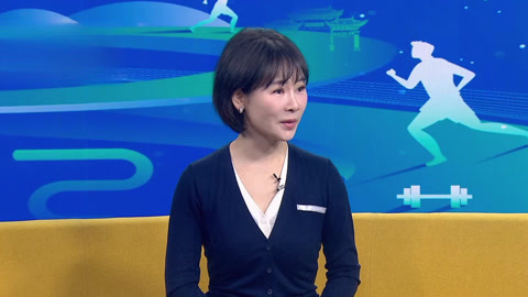 青少年近视问题日趋严重