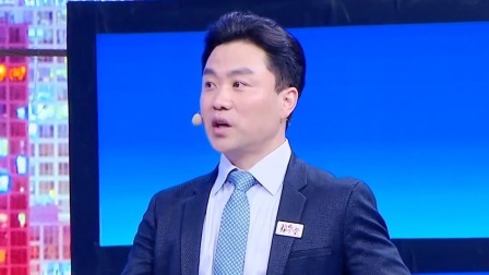 养生堂 2024 警惕消化道的“隐形”肿瘤
