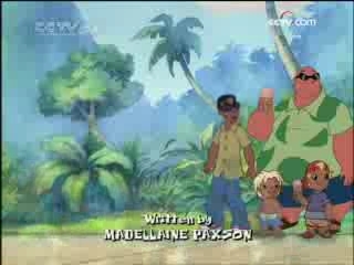 动漫世界 动漫世界 2008年 第246期