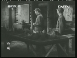 童心回放 《经典电影》 20130727 电影《奇袭》