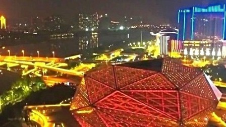 第一时间 20190924《第一时间》 第一时间 20190924