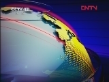 24小时 《24小时》 20120410