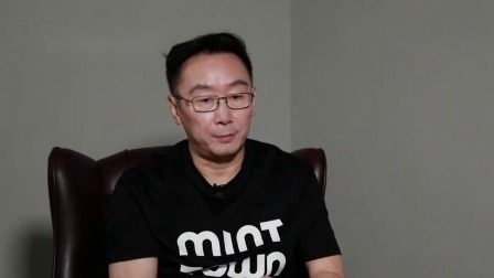 每日文艺播报 2023 魏翔 王智 演技略逊一筹？
